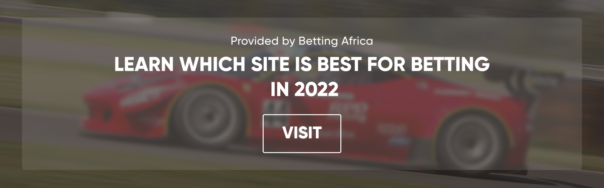 best betting websites in nigeria